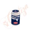 Lallzyme MMX