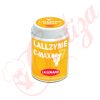 Lallzyme C-MAX
